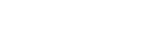 Logo Club de Bridge de Croissy sur Seine