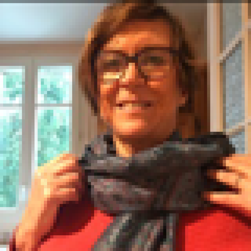 Dominique Marty Dominique Marty