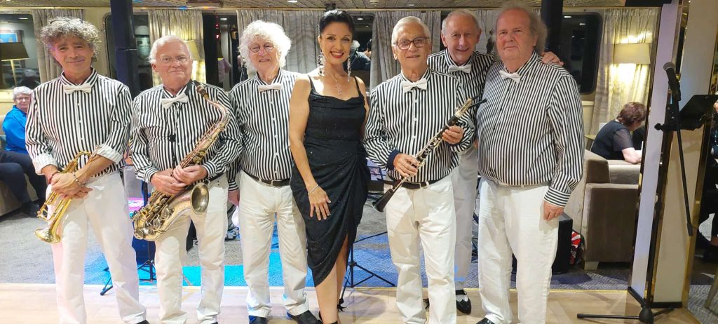 croisiere-jazz-2025 croisiere-jazz-2025