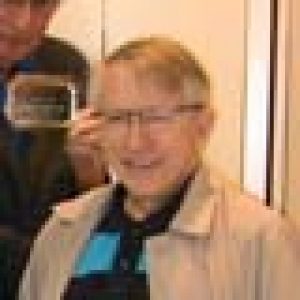 jean_marty jean_marty