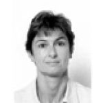 Pascale Guiot