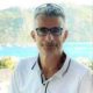 Philippe Jahan Philippe Jahan