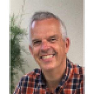 jerome-steenbrink-min jerome-steenbrink-min