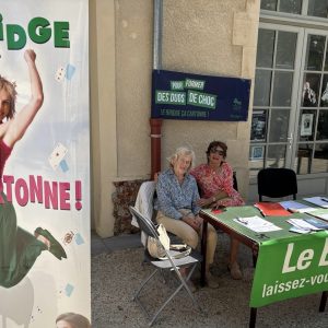 4e094775-7d08-4430-9c3d-0ec5a29ed521