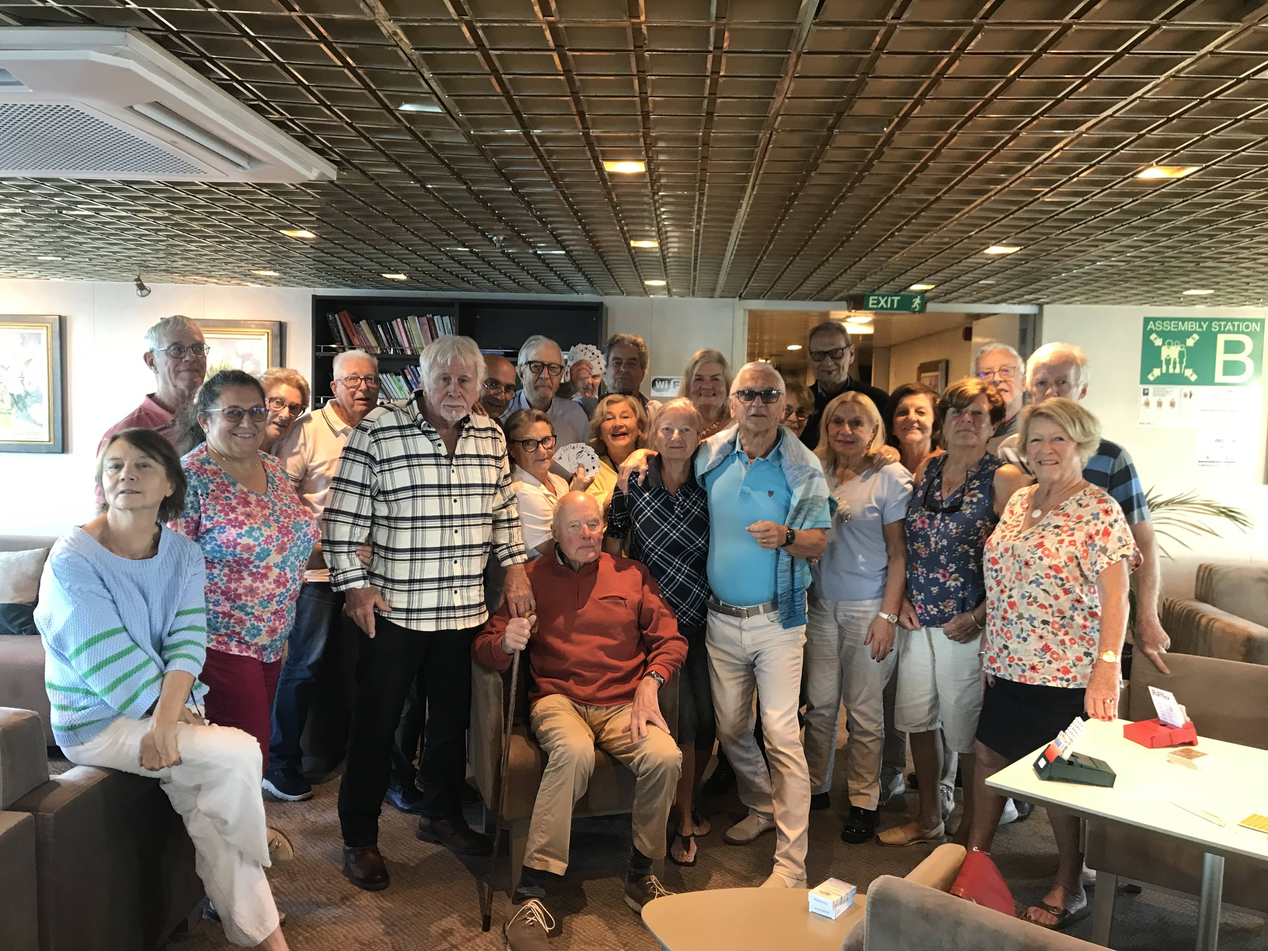 croisiere-bridge-2025-min croisiere-bridge-2025-min